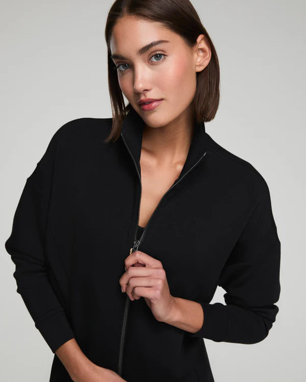 21642R-spanx-air-essenitals-track-jacket-in-very-black-3