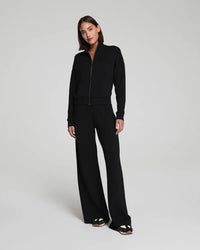 21642R-spanx-air-essenitals-track-jacket-in-very-black-4