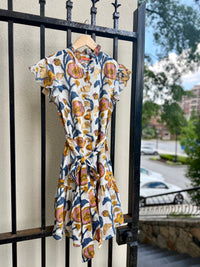 2164M1-oliphant-ruffle-collar-button-mini-dress-in-poppy-marigold-1