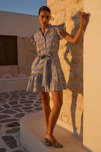 2164M2-oliphant-ruffle-collar-button-mini-dress-in-florence-blue-1