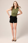 217-602B-marie-oliver-mia-short-in-black-1