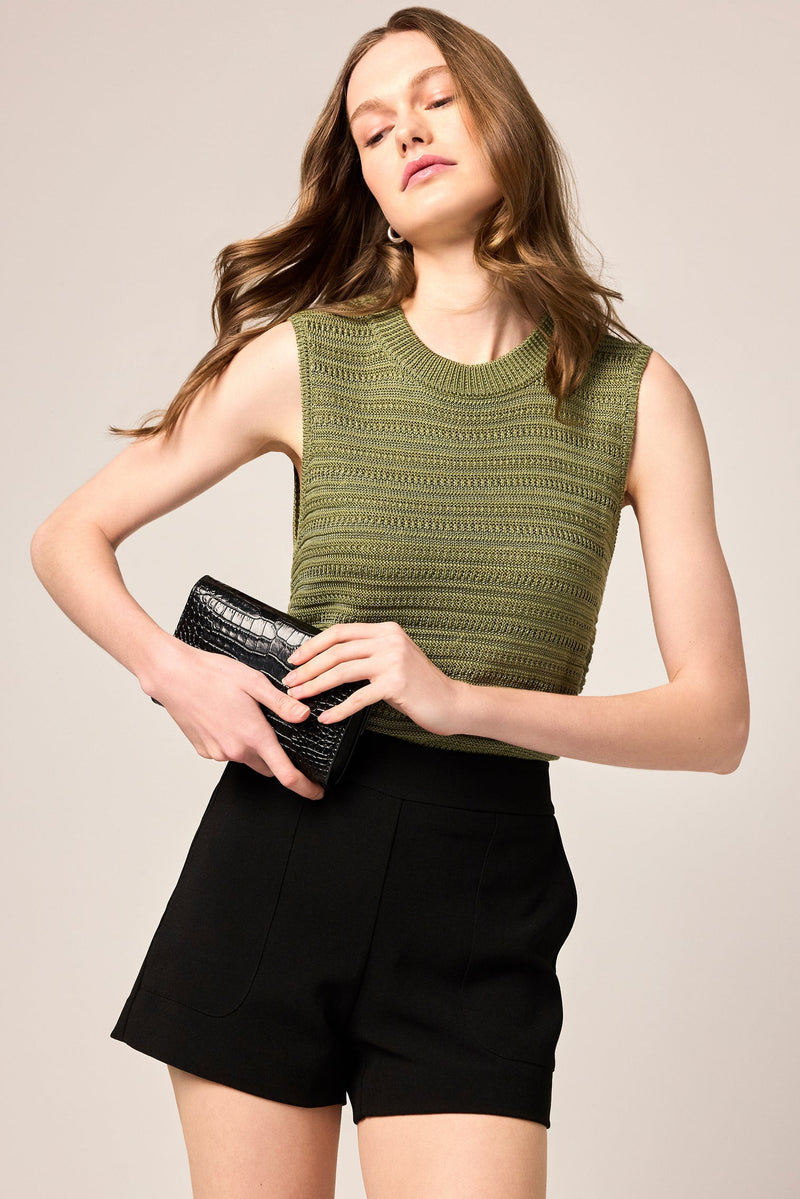 217-602B-marie-oliver-mia-short-in-black-2