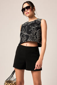 217-602B-marie-oliver-mia-short-in-black-3