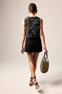 217-602B-marie-oliver-mia-short-in-black-4