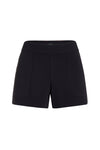 217-602B-marie-oliver-mia-short-in-black-5