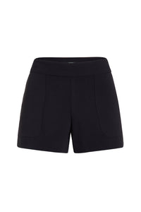 217-602B-marie-oliver-mia-short-in-black-5