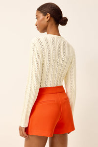 217-602B-marie-oliver-mia-short-in-grenadine-1