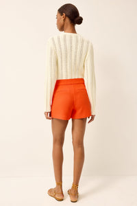 217-602B-marie-oliver-mia-short-in-grenadine-1