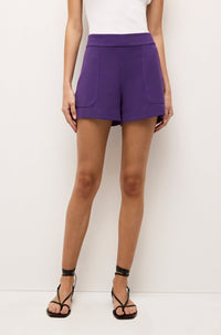 217-602B-marie-oliver-mia-short-in-petunia-4