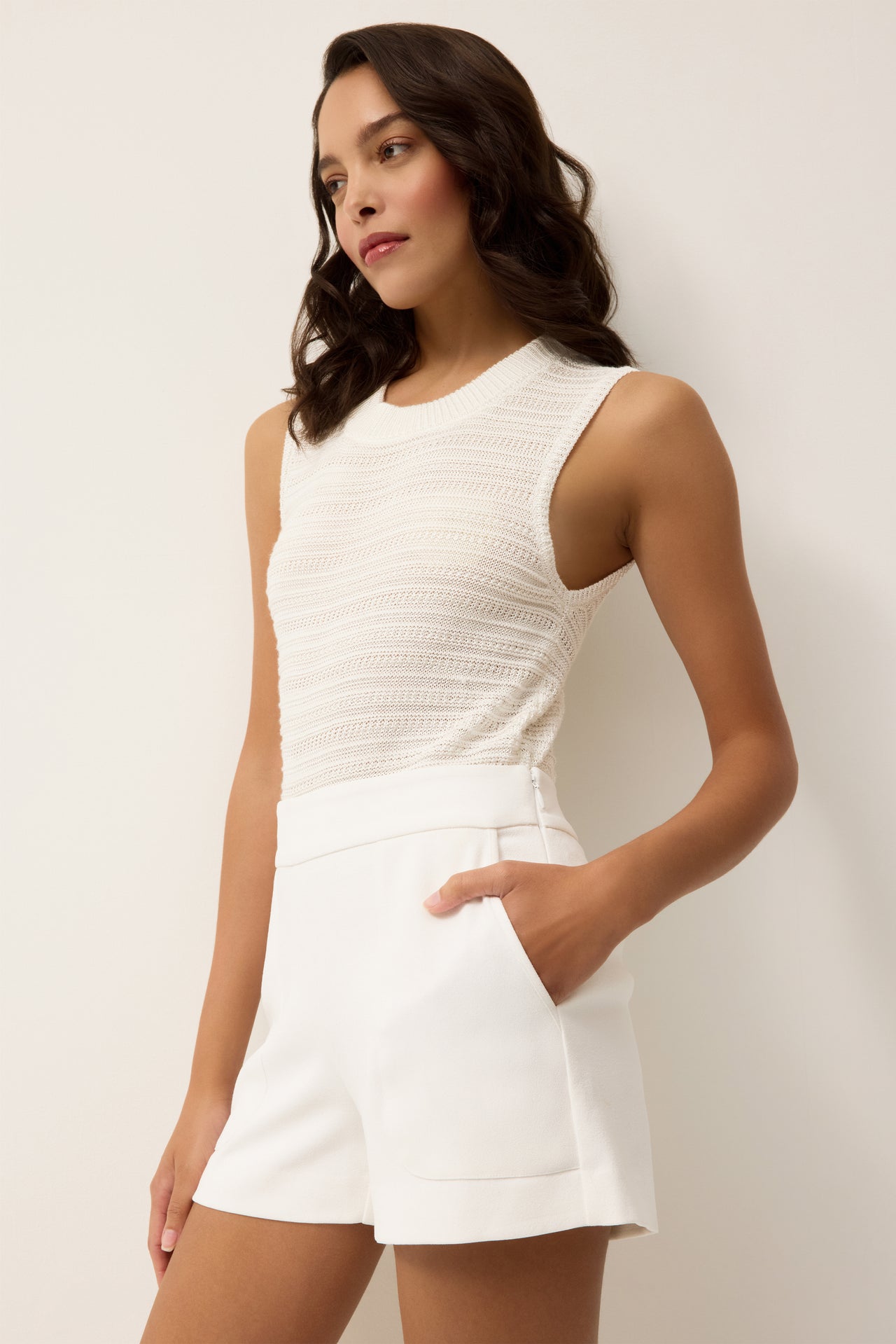 217-602B-marie-oliver-mia-short-in-white-1