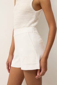 217-602B-marie-oliver-mia-short-in-white-1