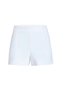 217-602B-marie-oliver-mia-short-in-white-1