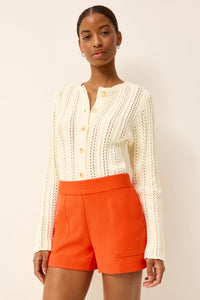 217-602B-marie -oliver-mia-short-in-grenadine-1