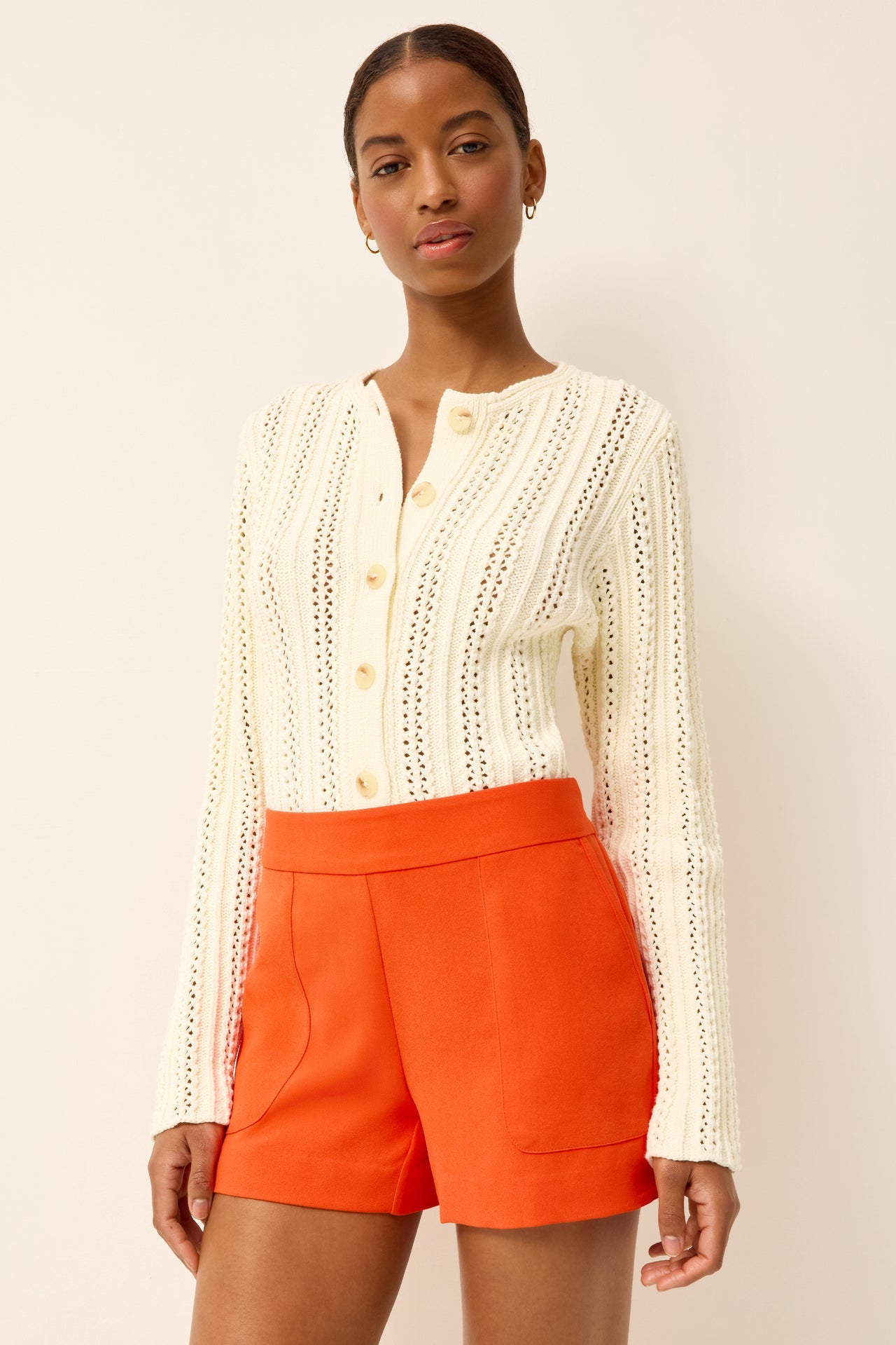 217-602B-marie -oliver-mia-short-in-grenadine-1