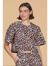 217114-olivia-by-livro-heidi-top-in-leopard-1