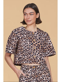 217114-olivia-by-livro-heidi-top-in-leopard-1