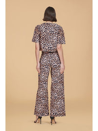 217114-olivia-by-livro-heidi-top-in-leopard-2