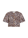 217114-olivia-by-livro-heidi-top-in-leopard-3