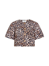 217114-olivia-by-livro-heidi-top-in-leopard-3