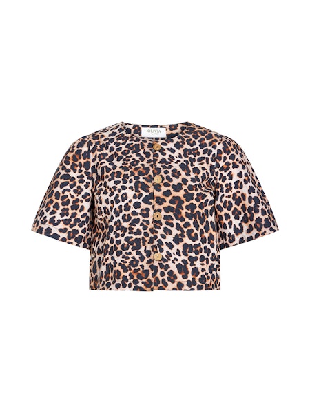 217114-olivia-by-livro-heidi-top-in-leopard-3