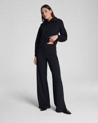 21722R-spanx-airessentials-zero-waistband-wide-leg-pant-black-1