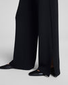 21722R-spanx-airessentials-zero-waistband-wide-leg-pant-black-1