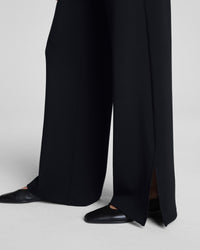 21722R-spanx-airessentials-zero-waistband-wide-leg-pant-black-1