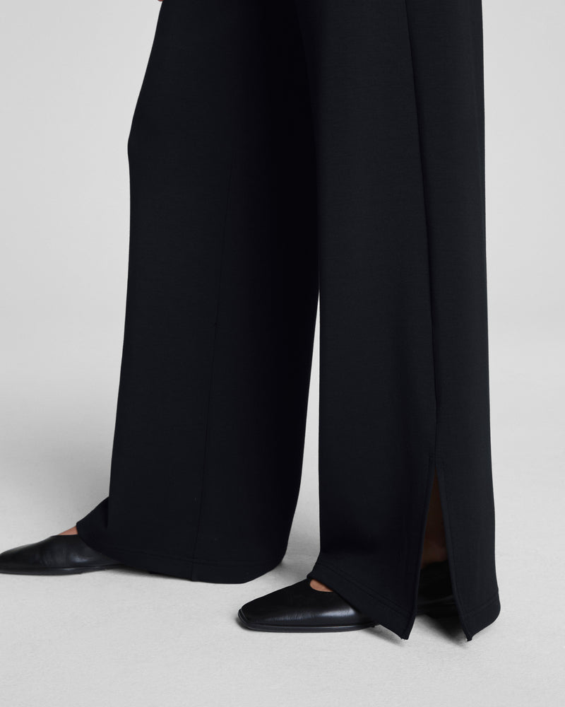 21722R-spanx-airessentials-zero-waistband-wide-leg-pant-black-1