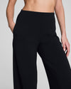 21722R-spanx-airessentials-zero-waistband-wide-leg-pant-black-1