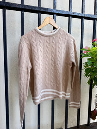 21764A-White-Warren-cashmere-varsity-crewneck-sweater-muted-camel-vintage-ivory-1