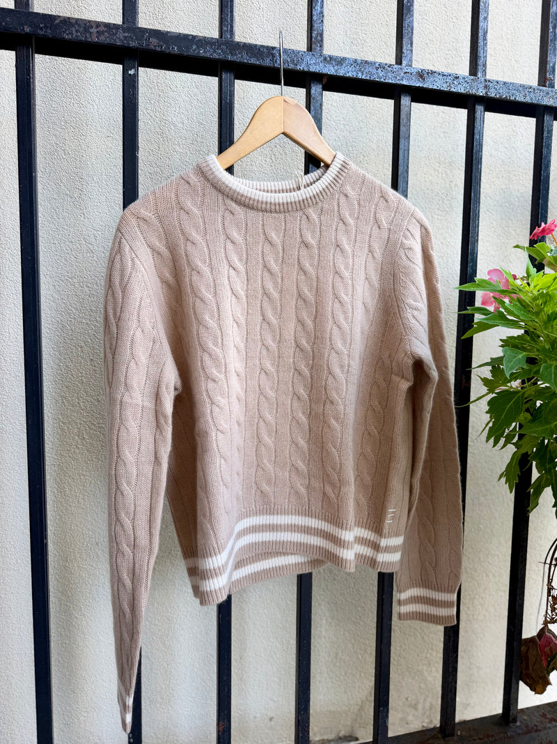 21764A-White-Warren-cashmere-varsity-crewneck-sweater-muted-camel-vintage-ivory-1