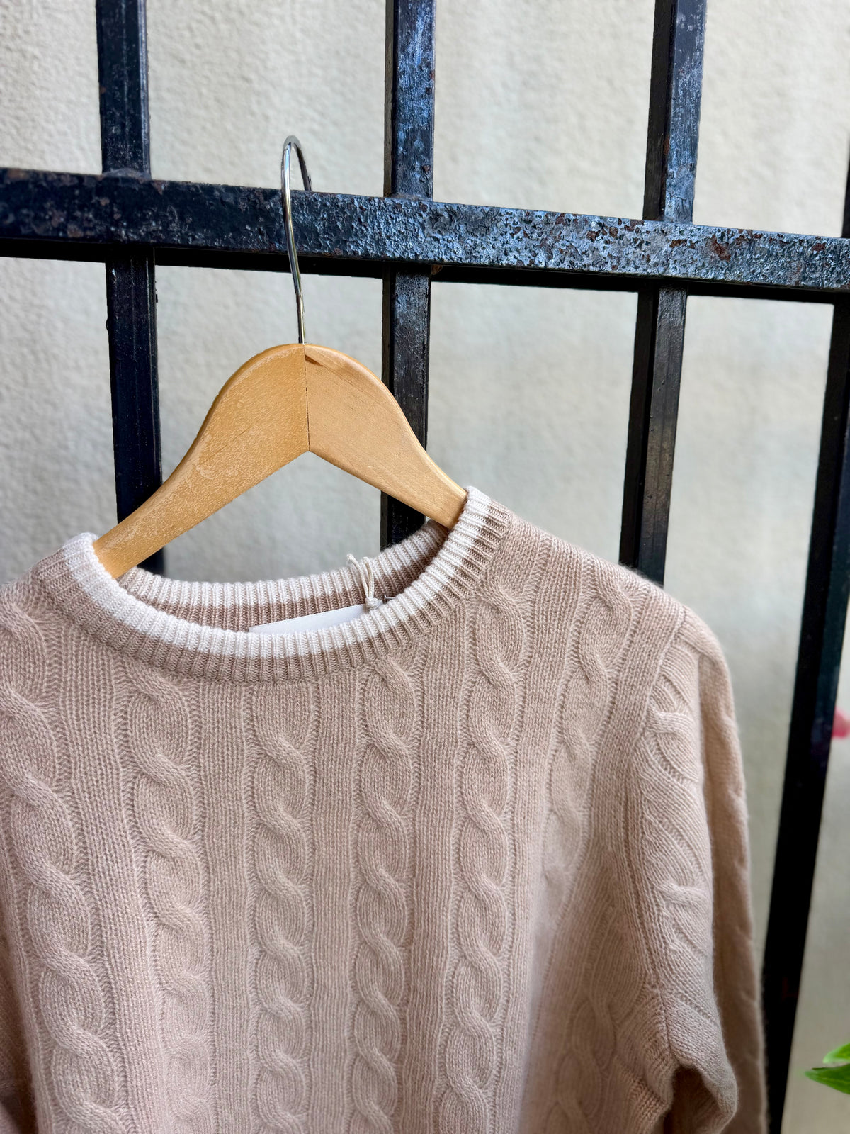 21764A-White-Warren-cashmere-varsity-crewneck-sweater-muted-camel-vintage-ivory-1