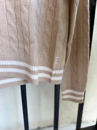 21764A-White-Warren-cashmere-varsity-crewneck-sweater-muted-camel-vintage-ivory-1