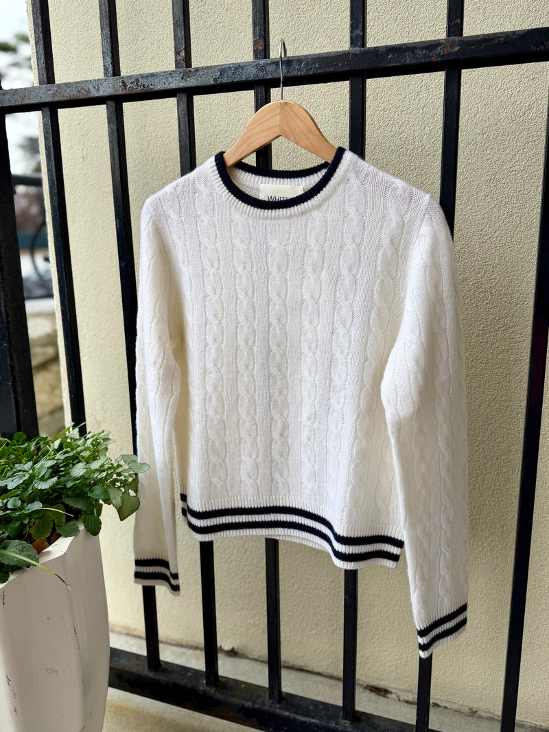 21764A-white-and-warren-varsity-cashmere-cable-crew-neck-sweater-in-soft-white-deep-navy-1