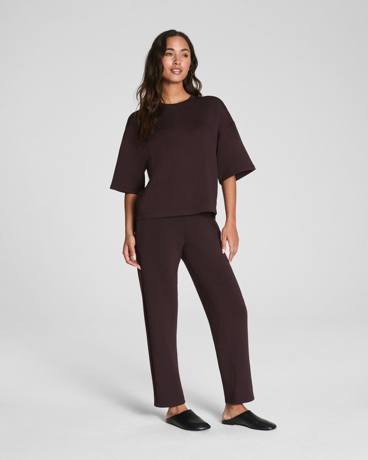 21793R-spanx-slim-straight-pant-truffle-brown-1