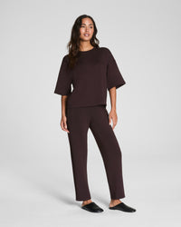 21793R-spanx-slim-straight-pant-truffle-brown-1