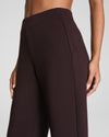 21793R-spanx-slim-straight-pant-truffle-brown-1