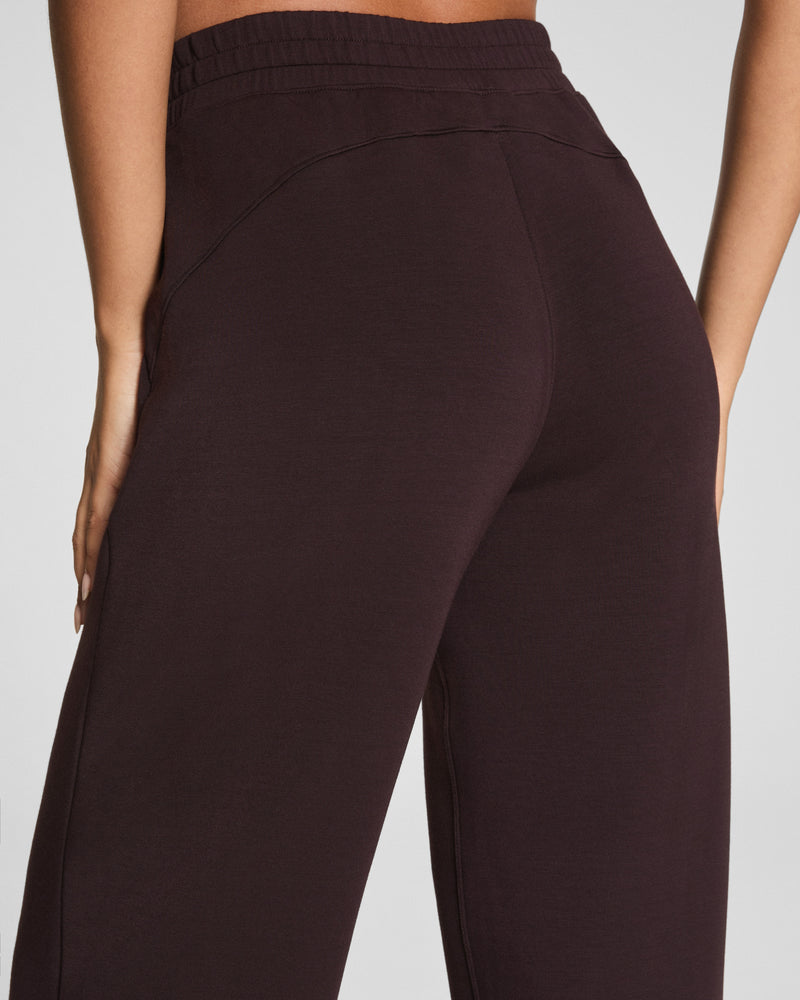 21793R-spanx-slim-straight-pant-truffle-brown-1