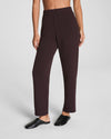 21793R-spanx-slim-straight-pant-truffle-brown-1