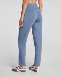21793r-spanx-slim-straigh-pant-rain-1