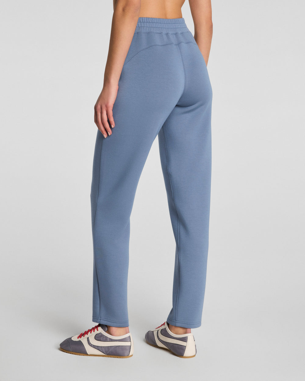 21793r-spanx-slim-straigh-pant-rain-1