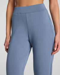 21793r-spanx-slim-straigh-pant-rain-1