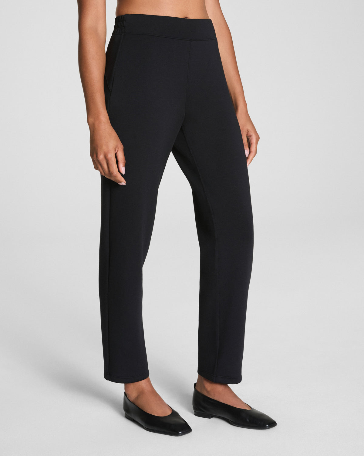 21793r-spanx-slim-straigh-pant-very-black-1