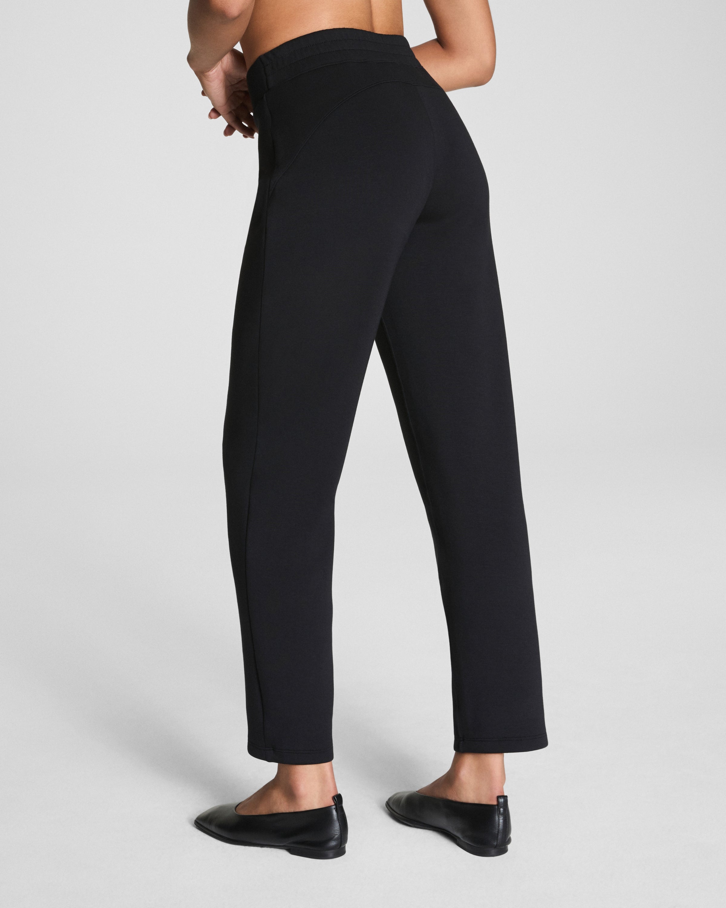 21793r-spanx-slim-straigh-pant-very-black-1
