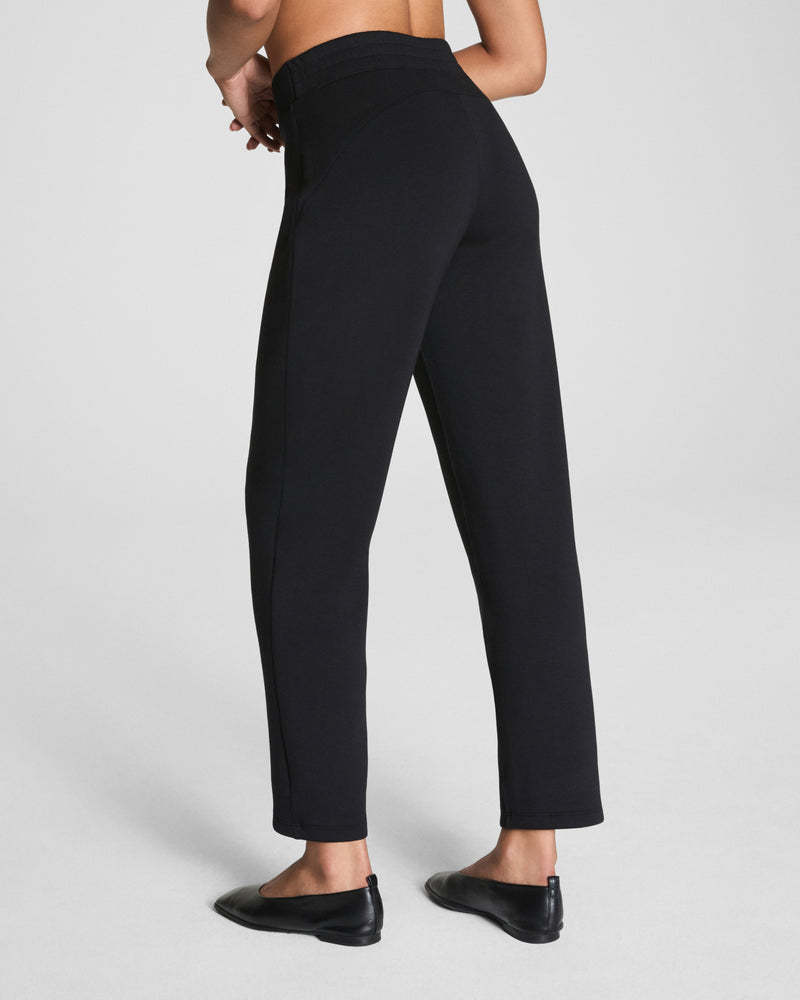 21793r-spanx-slim-straigh-pant-very-black-1