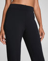 21793r-spanx-slim-straigh-pant-very-black-1