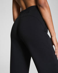 21793r-spanx-slim-straigh-pant-very-black-1