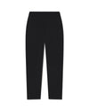 21793r-spanx-slim-straigh-pant-very-black-1