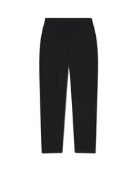 21793r-spanx-slim-straigh-pant-very-black-1