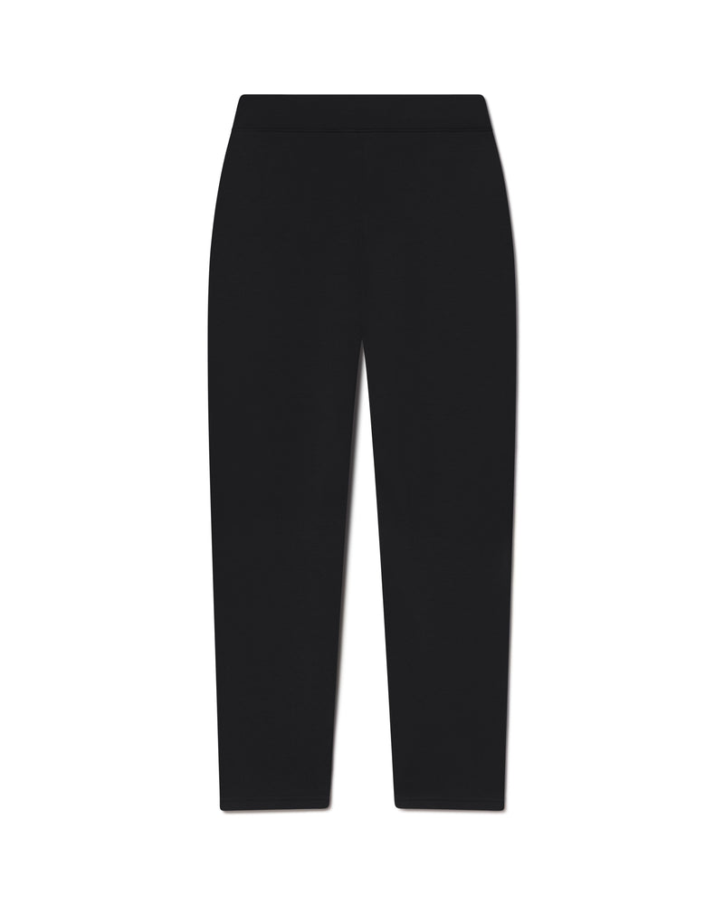 21793r-spanx-slim-straigh-pant-very-black-1
